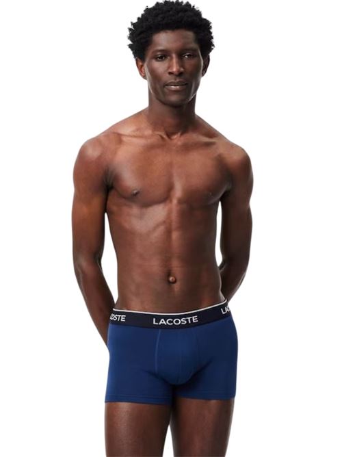 5H1300W64 MULTICOLORE lacoste | 5H1300W64 MULTICOLORE